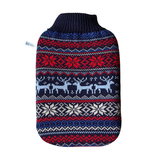 Hot Water Bottles, Microwave Wheat Bags & More | Hot Water Bottle Shop