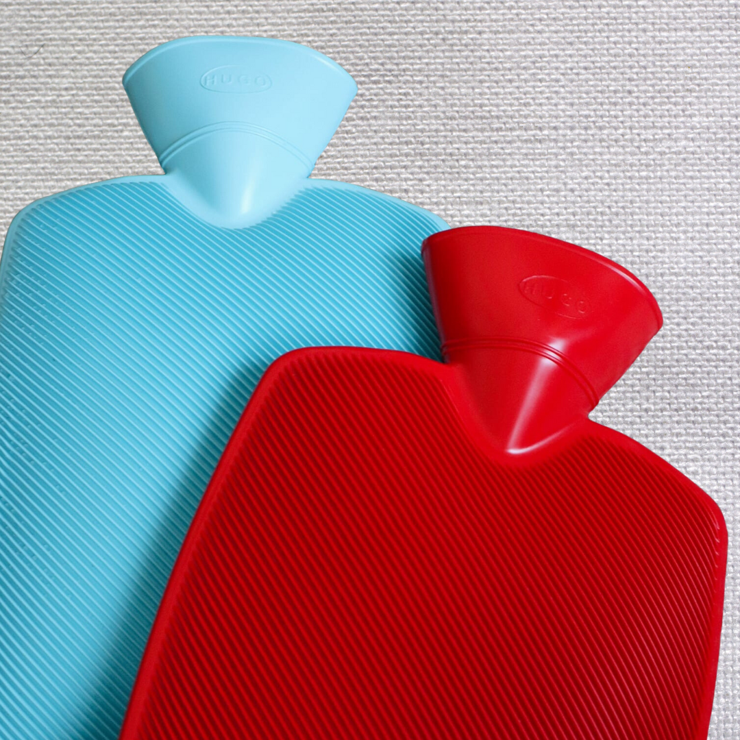 Guide To Keeping Warm With A Hot Water Bottle Hot Water Bottle Shop